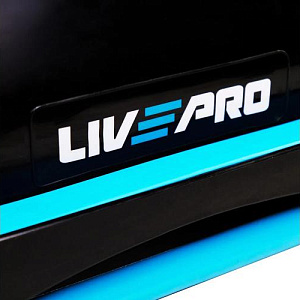 Купить Livepro Степ для аэробики балансировочный LP8212 в Москве