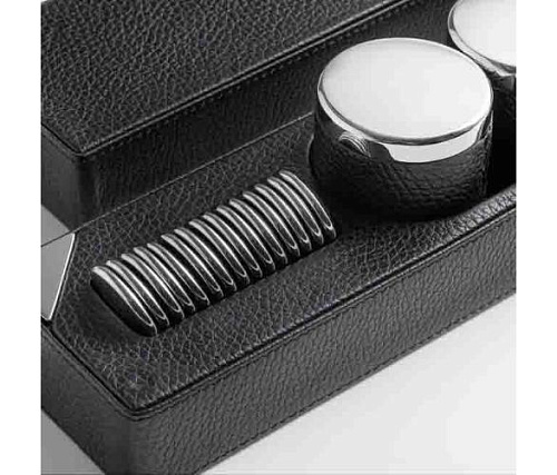 Набор для игры в нарды Impatia Backgammon Game Set