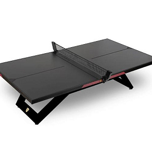Купить Killerspin SVR Pi в Москве