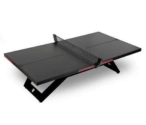 Стол для настольного тенниса Killerspin SVR Pi
