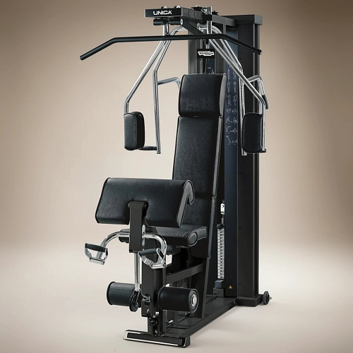 Мультистанция Technogym Unica Evolution