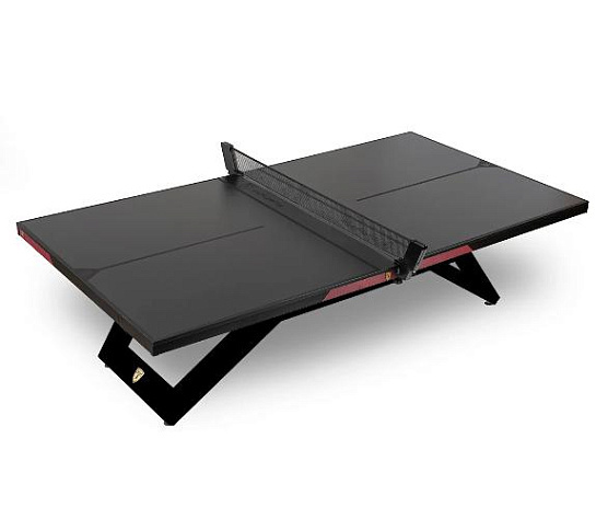 Стол для настольного тенниса Killerspin SVR Pi фото3
