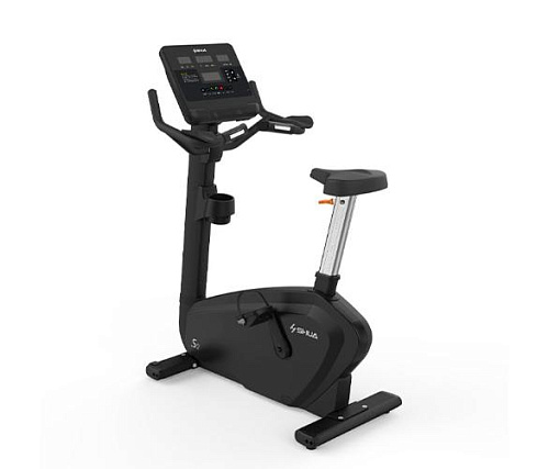 Купить Велотренажер вертикальный коммерческий SHUA SH-B9100U в Москве