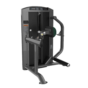 Купить Силовой тренажер True Fitness SPL-1900 Подтягивание/отжимание с помощью в Москве