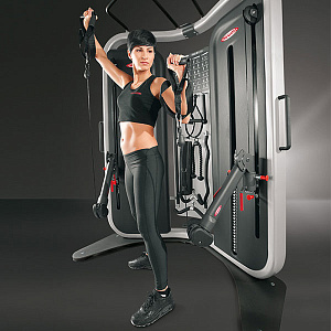 Купить DAP Panatta Inside 1IN101 Многофункциональный в Москве