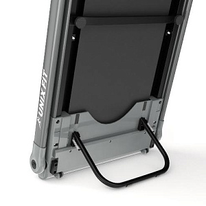 Купить Беговая дорожка Unix Fit R-320X в Москве