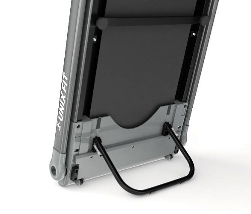 Беговая дорожка Unix Fit R-320X