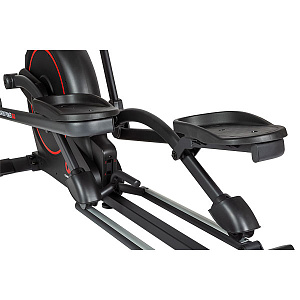 Купить Эллиптический тренажер CardioPower X43 в Москве