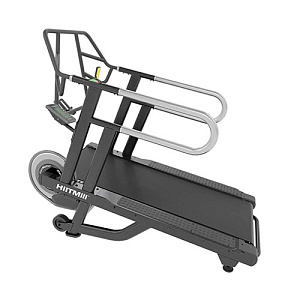 Купить Беговая дорожка Stairmaster StairMaster 9-4670 (W console) в Москве