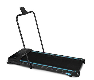 Беговая дорожка Oxygen SELENI PLUS домашняя