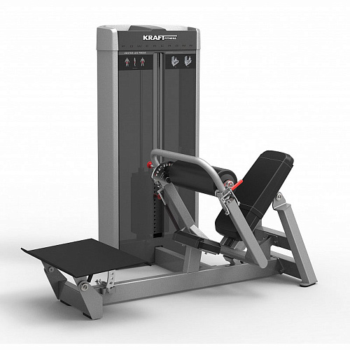 Купить Ягодичный мост Kraft Fitness KFAHT в Москве