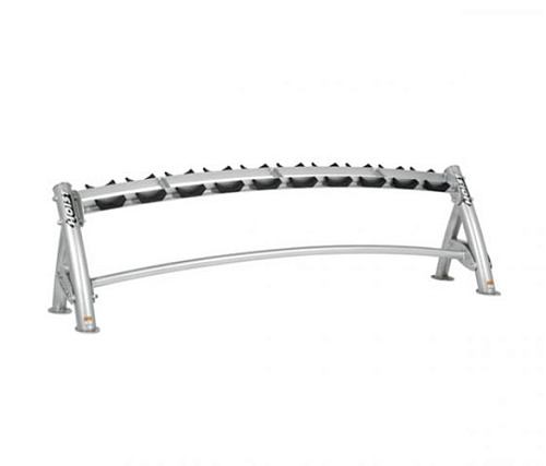 Купить Силовой тренажер Hoist CF-3461-1 в Москве