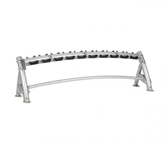 Силовой тренажер Hoist CF-3461-1