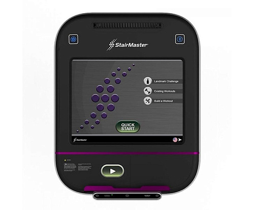 Кардиотренажер Stairmaster Gauntlet 8G-10