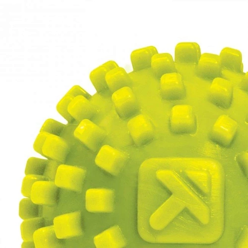 Массажный мяч Trigger Point Mobipoint