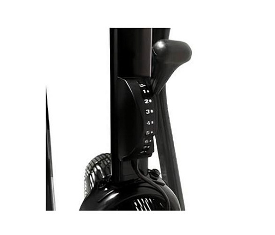 Аэробайк Xebex ABMG-3 фото5