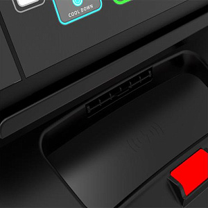 Купить Беговая дорожка Aerofit Impulse AC810 профессиональная в Москве