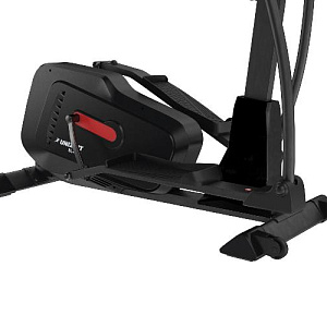 Купить Эллиптический тренажер Unix Fit SL-400X в Москве