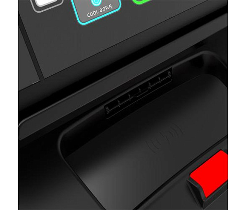 Беговая дорожка Aerofit Impulse AC810 профессиональная