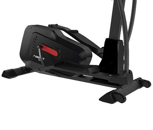 Эллиптический тренажер Unix Fit SL-400X
