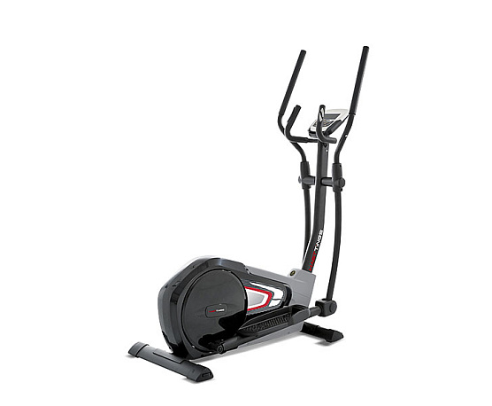 Эллиптический тренажер Hasttings FS450 SPARTA