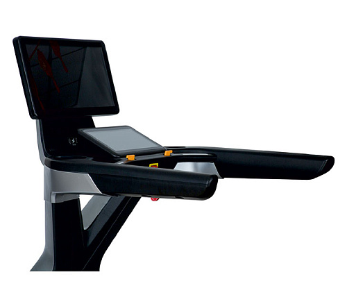 Беговая дорожка Ultra Gym UG-POWER X Line