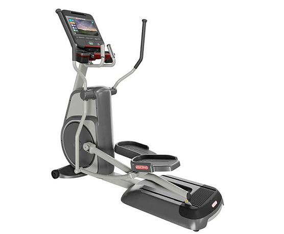 Кардиотренажер StarTrac 8CT-15