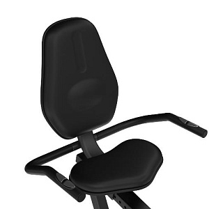 Купить Велотренажер Unix Fit BR-390 горизонтальный  в Москве