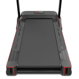 Купить Беговая дорожка CardioPower T55 NEW в Москве