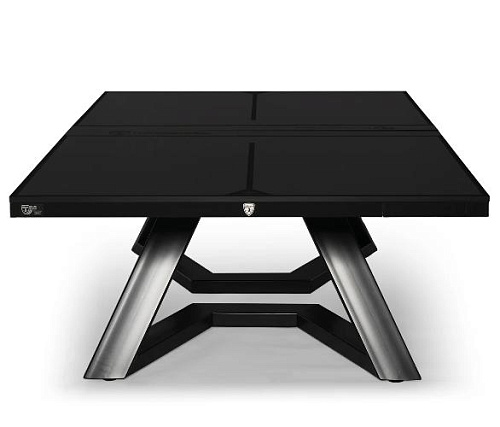 Стол для настольного тенниса Killerspin SVR daVinci