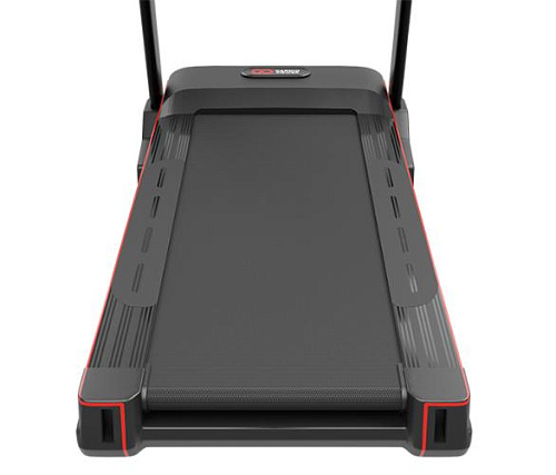 Беговая дорожка CardioPower T55 NEW