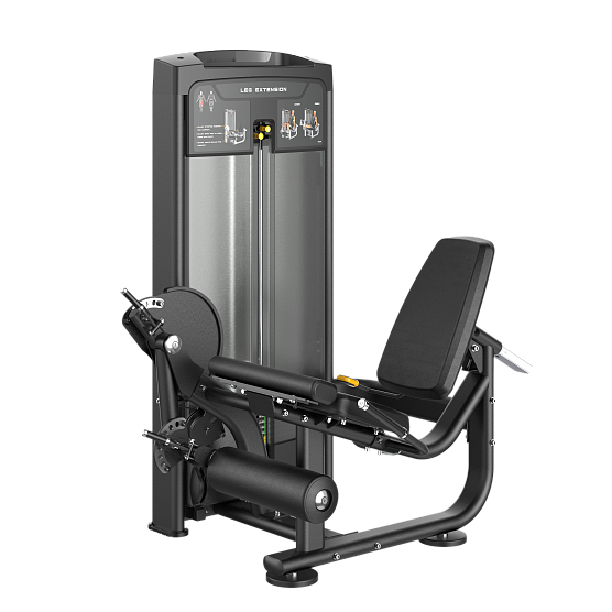 Разгибание ног Smith Fitness Excellence RE8014