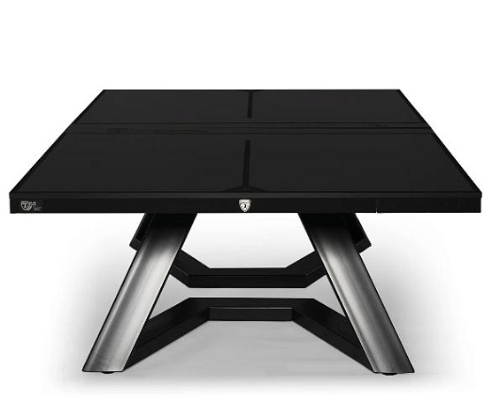 Стол для настольного тенниса Killerspin SVR daVinci фото2