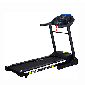 Купить Беговая дорожка Ultra Gym Altezani ALS 1300А в Москве
