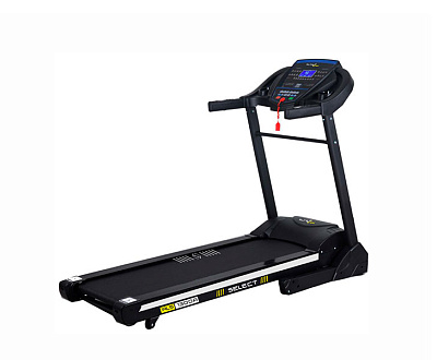 Беговая дорожка Ultra Gym Altezani ALS 1300А