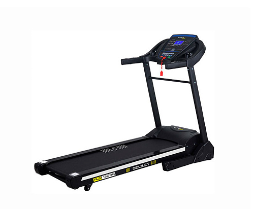 Беговая дорожка Ultra Gym Altezani ALS 1300А Купить Беговая дорожка Ultra Gym Altezani ALS 1300А в Москве