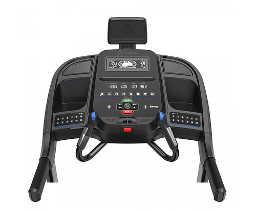 Беговая дорожка Horizon 7.0AT-24