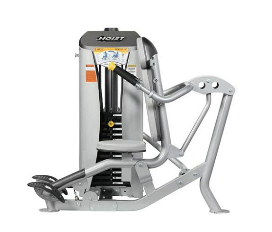 Силовой тренажер Hoist ROC-IT RS-1101