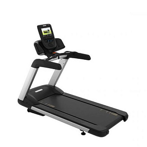 Купить Беговая дорожка Precor TRM 761 в Москве