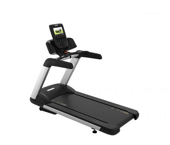 Беговая дорожка Precor TRM 761 фото1