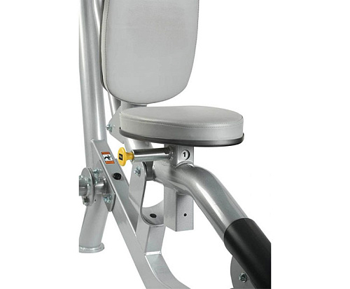 Силовой тренажер Hoist ROC-IT RS-1101