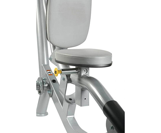 Силовой тренажер Hoist ROC-IT RS-1101 фото6