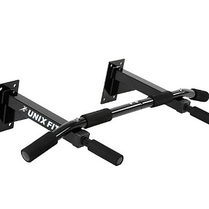 Купить Unix Fit PULL UP 120 турник настенный в Москве