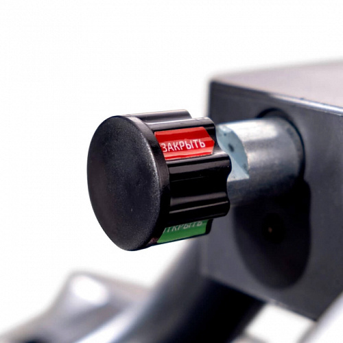 Эллиптический тренажер Everyfit EH9FP