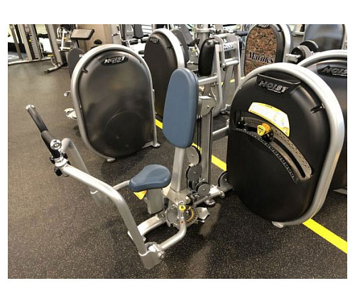 Силовой тренажер Hoist CL-3309
