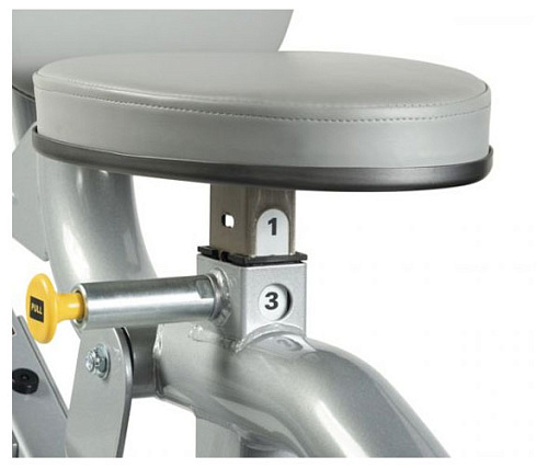 Силовой тренажер Hoist Roc-It RS-1302 Pec Fly