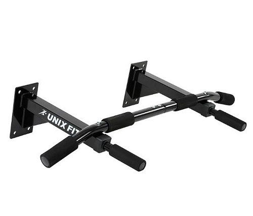 Турник настенный Unix Fit PULL UP 120
