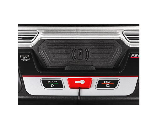 Беговая дорожка Sole Fitness F80 (2023)