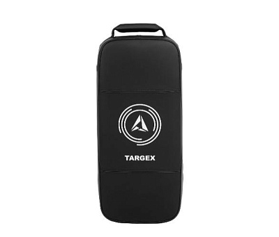 Макивара Targex MUAY THAI черная