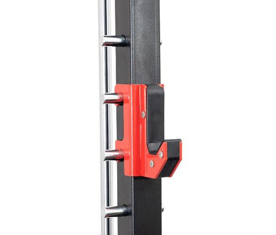Машина Смита Protrain HM3310 фото10